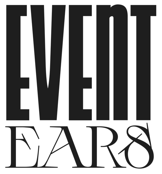 Eventears