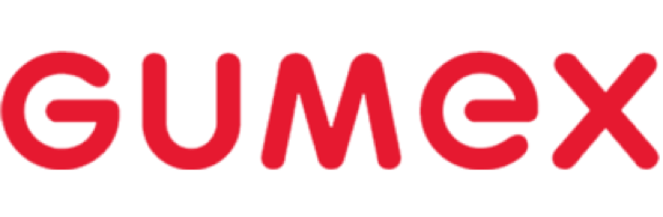 Gumex