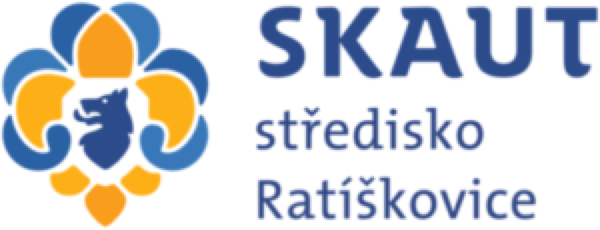 Skaut – středisko Ratíškovice